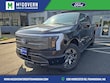 Ford F-150 Lightning