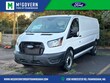 Ford Transit-250