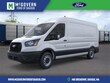 Ford Transit-250