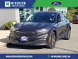 Used 2021 Ford Mustang Mach-E Select SUV