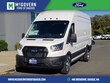 Ford Transit-350