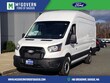  Ford Transit-250