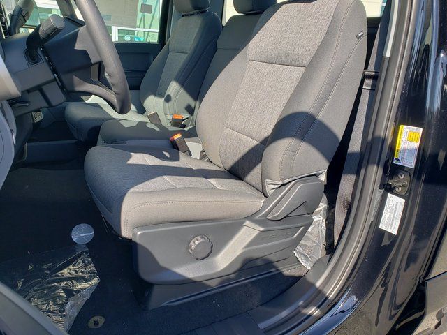 2026 Ford F-350 Super Duty XL - Photo 13