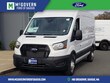 Ford Transit-250