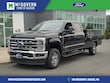  Ford F-350SD