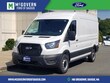 Ford Transit-250