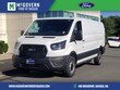 Ford Transit-250