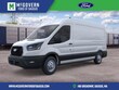  Ford Transit-250