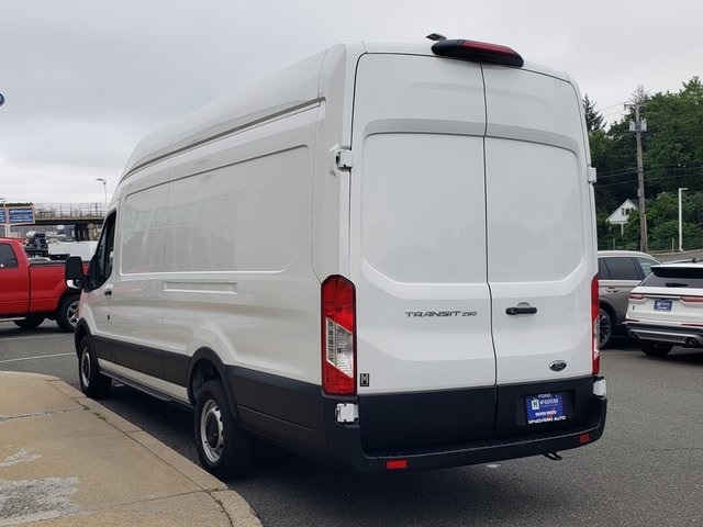 1FTBR3X81PKC05868