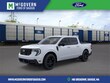 Ford Maverick
