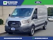 Ford Transit-250