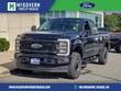 Ford F-350SD