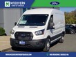 Ford Transit-250