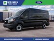  Ford Transit-250