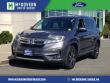 Used 2020 Honda Pilot Touring SUV