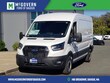 Ford Transit-250