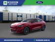 Ford Mustang Mach-E