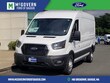 Ford Transit-250