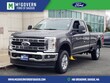 Ford F-350SD