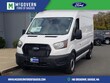Ford Transit-250