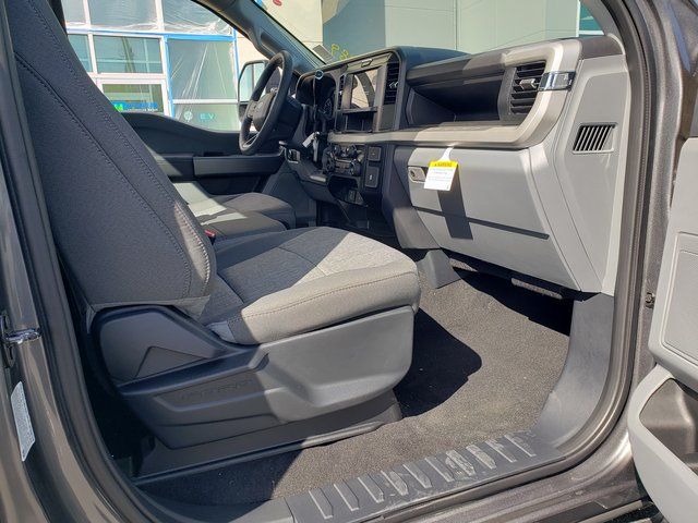2026 Ford F-350 Super Duty XL - Photo 15