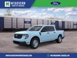  Ford Maverick