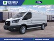  Ford Transit-150