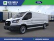  Ford Transit-150