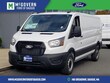  Ford Transit-250