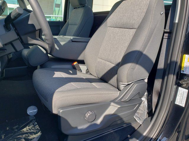 2026 Ford F-350 Super Duty XL - Photo 14