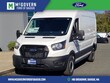 Ford Transit-250