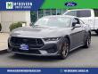 Used 2024 Ford Mustang GT Premium Coupe