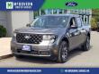 Used 2025 Ford Maverick XLT Truck