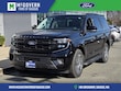  Ford Expedition