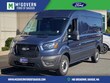 Ford Transit-250