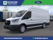 Ford Transit-250