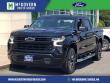 Used 2023 Chevrolet Silverado 1500 RST Truck