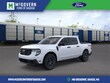 Ford Maverick