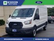 Ford Transit-250