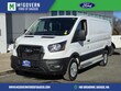  Ford Transit-250