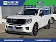  Ford Expedition