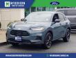 Used 2023 Honda HR-V Sport SUV