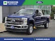  Ford F-350SD