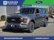 Used 2023 Ford F-150 XLT Truck