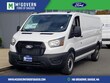 Ford Transit-250