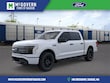 Ford F-150 Lightning