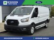  Ford Transit-250