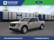 Ford Maverick
