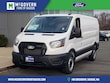  Ford Transit-150