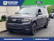 Ford Expedition Max